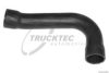 TRUCKTEC AUTOMOTIVE 08.19.035 Radiator Hose